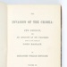 The Invasion of the Crimea Volume V; Alexander William Kinglake; 1897; 0642.05