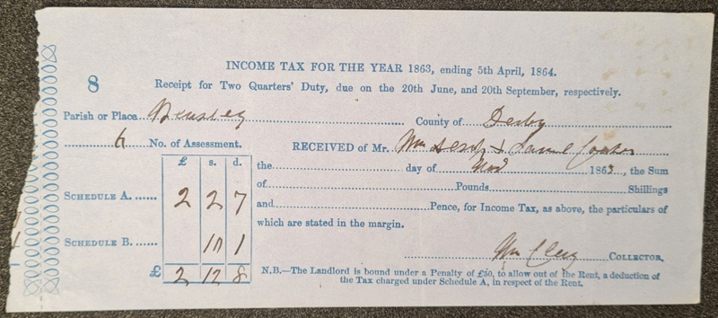 income-tax-receipt-1863-1073-21-ehive