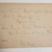 Christmas Card; 1884; 0809.02