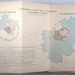 Notes on Matters Affecting the Health, Efficiency and Hospital Administration of the British Army; Florence Nightingale; 1858; 0189.02