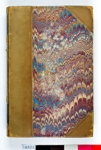 The Invasion of the Crimea Volume V; Alexander William Kinglake; 1897; 0642.05