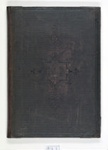 Lying-In Institutions; Florence Nightingale; 1871; 0116.02