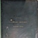 A Contribution to the Sanitary History of the British Army; Florence Nightingale; 1859; 0734