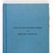 Subsidiary Notes as to the Introduction of Female Nursing into Military Hospitals in Peace and in War; Florence Nightingale; 1858; 0193.01