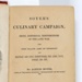 Soyer's Culinary Campaign; Alexis Soyer; 1857; 0382