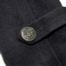 Nurses Outdoor Uniform Coat; 1949-53; 1133