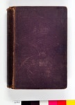 Essays in Ecclesiastical Biography with Inscription from Florence Nightingale; Sir James Stephen; 1875; 1070