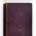 Essays in Ecclesiastical Biography with Inscription from Florence Nightingale; Sir James Stephen; 1875; 1070