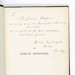 Notes on Lying In Institutions; Florence Nightingale; 1871; 0974