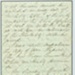 Letter from Florence Nightingale to Dr. Charles Hathaway, 18 June 1864; Florence Nightingale; 18/06/1864; 1085.07