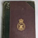 Notes on Matters Affecting the Health, Efficiency, and Hospital Administration of the British Army; Florence Nightingale; 1858; 0189.03