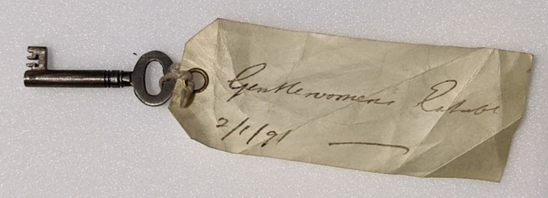 label-for-key-florence-nightingale-1847-0201-04-ehive