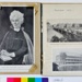 Scrapbook of St. Thomas's Hospital; Margaret Smyth; 1936 - 1989; 1141