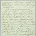 Letter from Florence Nightingale to Dr. Charles Hathaway, 18 June 1864; Florence Nightingale; 18/06/1864; 1085.07