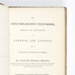 The Conchologists Text Book, Embracing the arrangements
of Lamarck and Linnaeus; Captain Thomas Brown; 1833; 0077