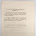 Agreement between St. Thomas's Hospital and the Nightingale Fund; St. Thomas's Hospital; 1860; 0792.02 Agreement between St. Thomas's Hospital and the Nightingale Fund; St. Thomas's Hospital; 1860; 0792.02