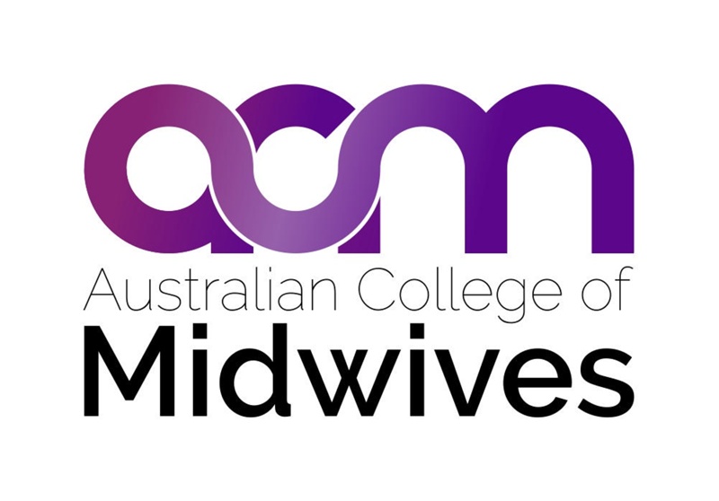 phd in midwifery australia