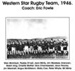Waiau District History - Western (Waiau Star) Rugby Club




; Unknown; 1946; CWA.003.6
