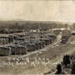Motu - Kilkelly's Mill & Settlement

; Unknown; 1925-1935; CWA.028.1
