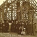 Eastern Bush District - Presbyterian Church History

More photos to come soon!


; Mouat & Moffat families; 1914-1944; CWA.004.20
