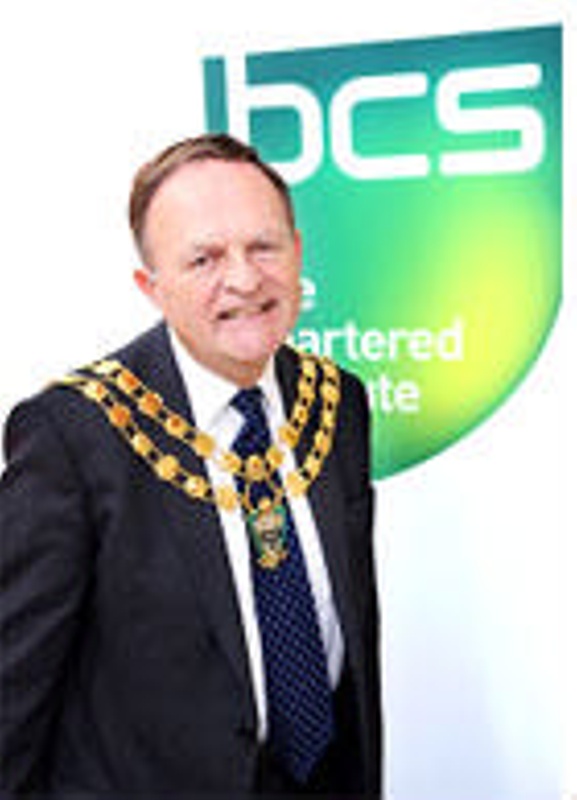 Bob Harvey (b. 1941); 28/11/2017; 2017.022.1 eHive