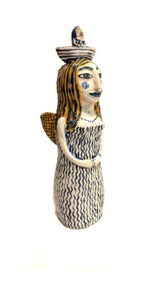 2003.010_moir_ii 2003.010_moir_ii