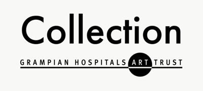 ghat-collection-logo ghat-collection-logo