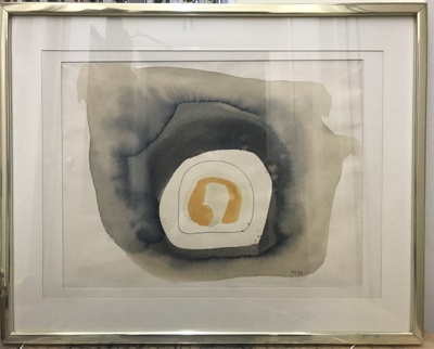Pat Mear, Towards the Light; Pat Mear; LDBGC129