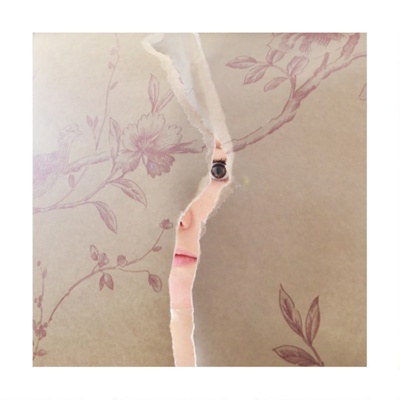 Sarah Carpenter, Torn; Sarah Carpenter; LDBGC142