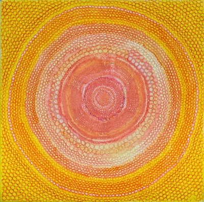 Pat Mear, Sunset; Pat Mear; LDBGC32