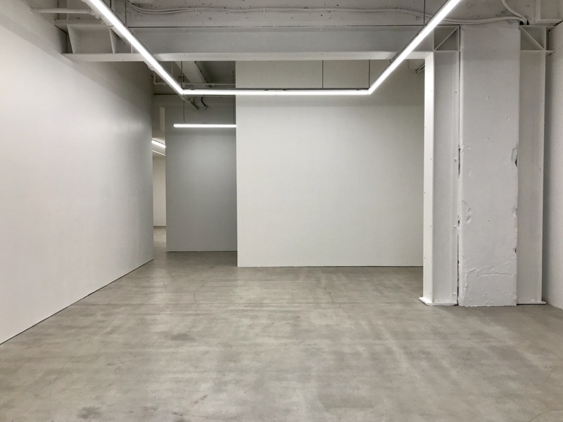 Enjoy Contemporary Art Space
