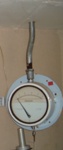 Bomb Power Indicator; General Radiological Ltd; AFDHM02330