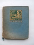 Book; Constable & Co.; 1917; AFDHM01031