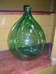 Bottle; AFDHM00865