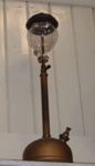Lamp; AFDHM03685
