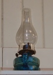 Lamp; AFDHM03676