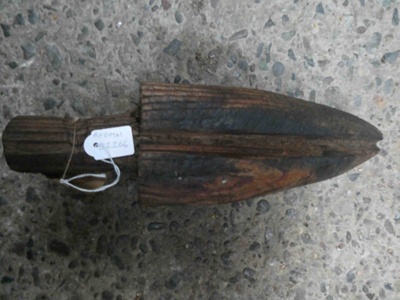 Hand tool; AFDHM02266