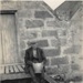 Mill of Bandley archives; 1920s; AFDHM01138