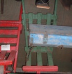 Barrow; AFDHM03847 Barrow; AFDHM03847