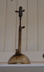 Lamp; AFDHM03673