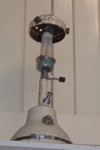 Lamp; AFDHM03684