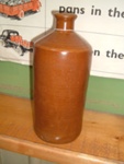 Jar; Bourne; AFDHM02712