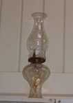 Lamp; AFDHM03678