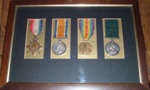 Medals; 1920; AFDHM02277