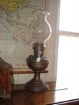 Lamp; AFDHM02795