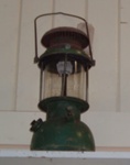 Lamp; Tilley Lamp Co. Ltd; AFDHM03680
