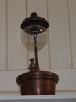 Lamp; AFDHM03674