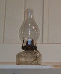 Lamp; AFDHM03675