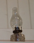 Lamp; AFDHM03677