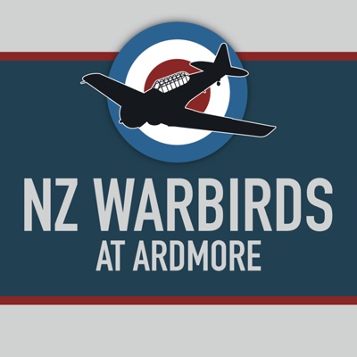 NZ Warbirds at Ardmore  Activity in Auckland, New Zealand